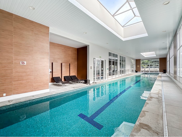 Foto do Apartamento - Apartamento à venda 2 Quartos 1 Suite 1 Vaga 67M² Jardim São Paulo(Zona Norte) São Paulo - SP | Lares e Andares Imóveis