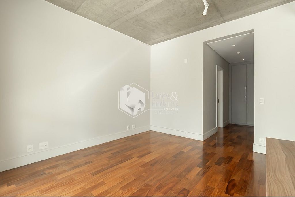 Apartamento, 1 quarto, 90 m² - Foto 42