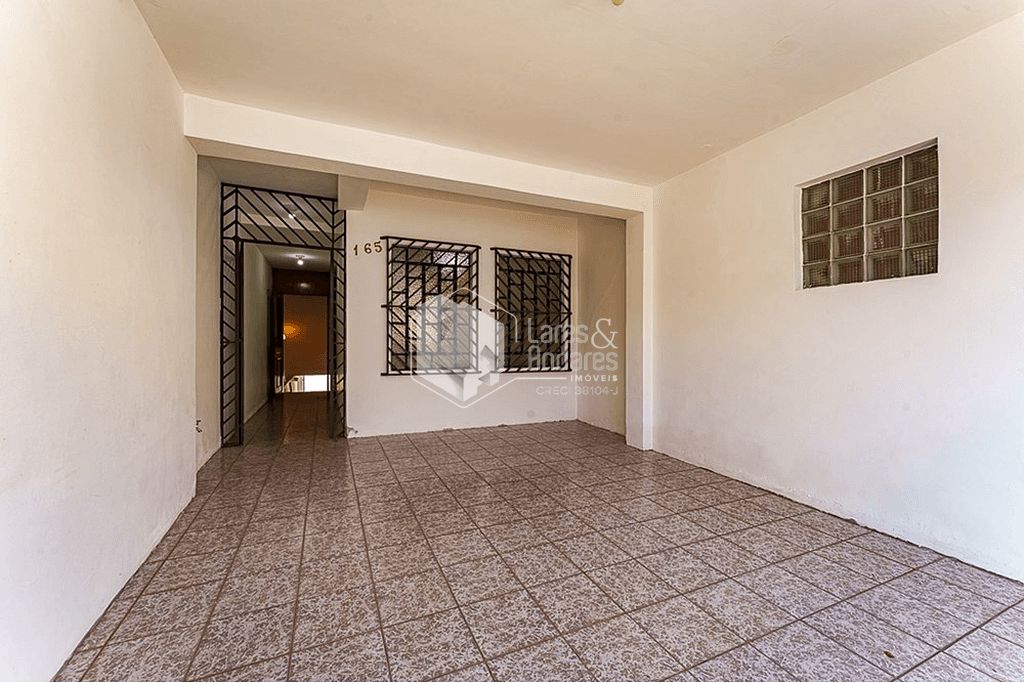 Casa à venda com 2 quartos, 225m² - Foto 28