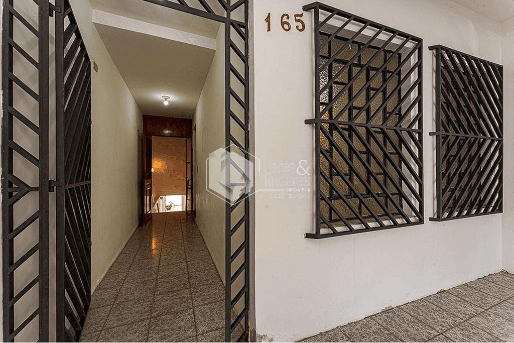 Casa à venda com 2 quartos, 225m² - Foto 29