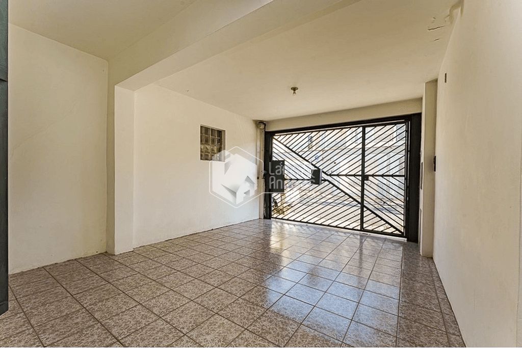 Casa à venda com 2 quartos, 225m² - Foto 30