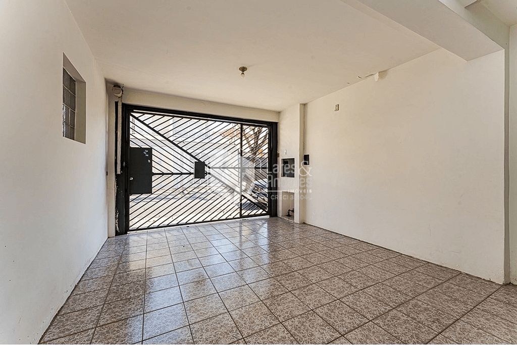 Casa à venda com 2 quartos, 225m² - Foto 31