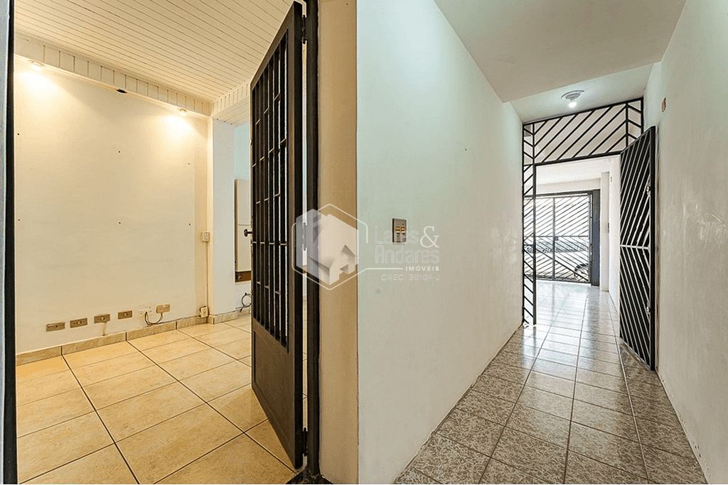 Casa à venda com 2 quartos, 225m² - Foto 32
