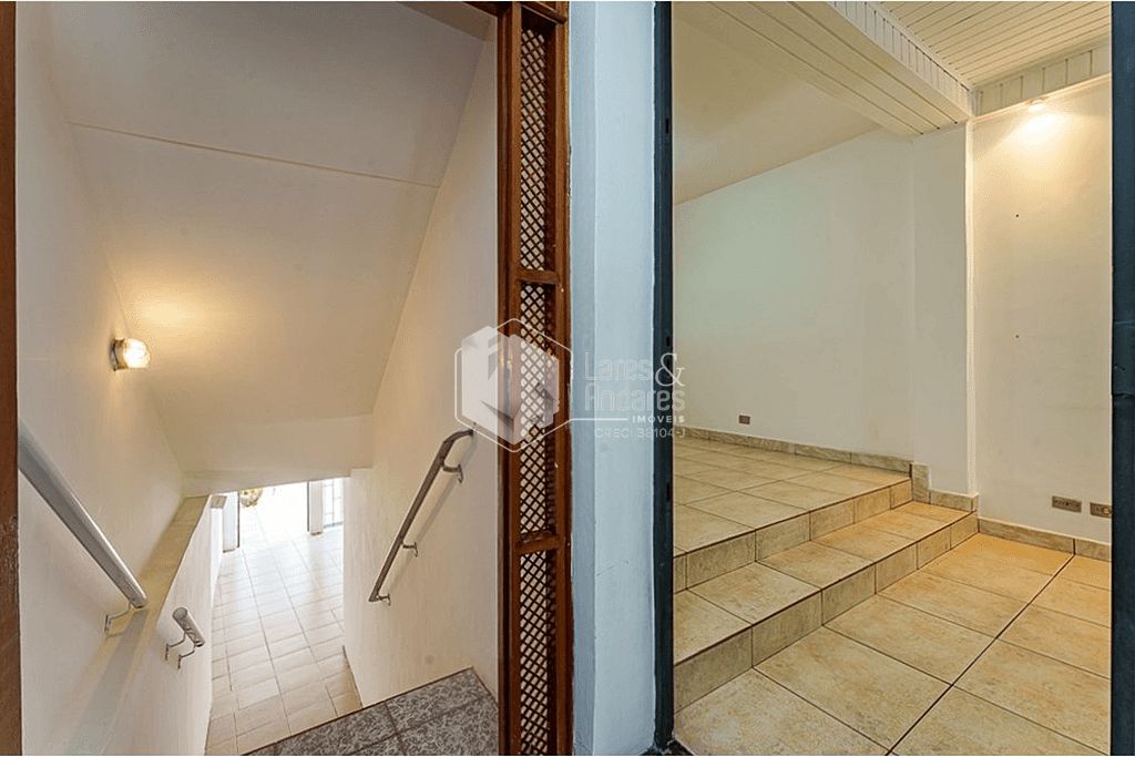 Casa à venda com 2 quartos, 225m² - Foto 33