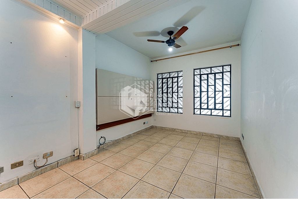 Casa à venda com 2 quartos, 225m² - Foto 34