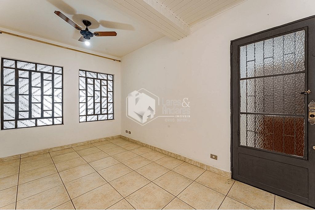 Casa à venda com 2 quartos, 225m² - Foto 35