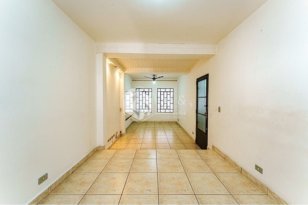 Casa à venda com 2 quartos, 225m² - Foto 36