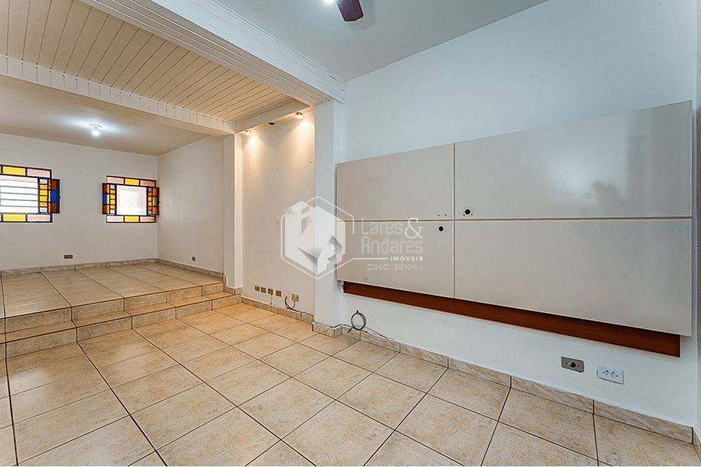 Casa à venda com 2 quartos, 225m² - Foto 37