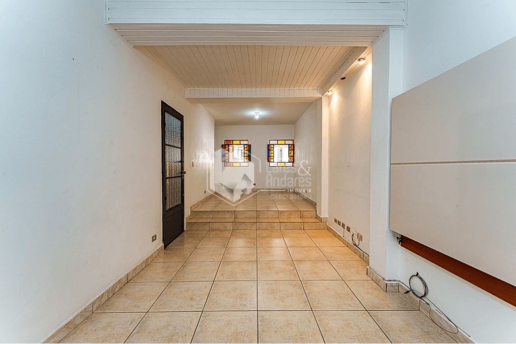 Casa à venda com 2 quartos, 225m² - Foto 38