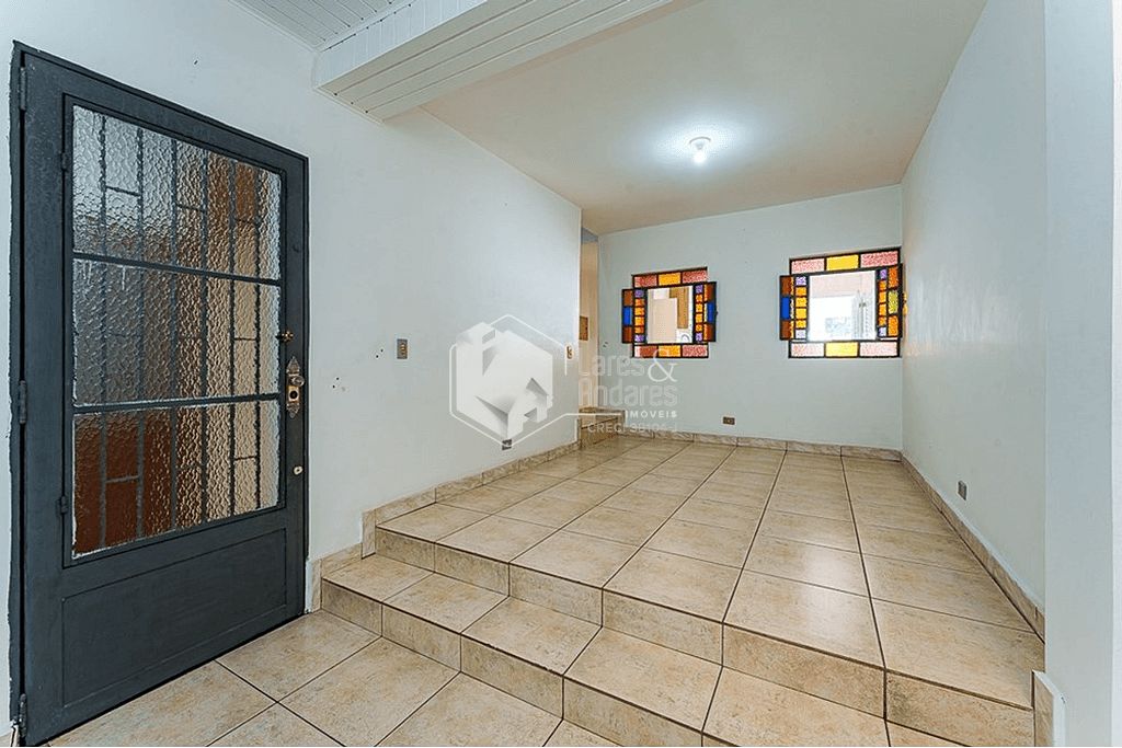 Casa à venda com 2 quartos, 225m² - Foto 27