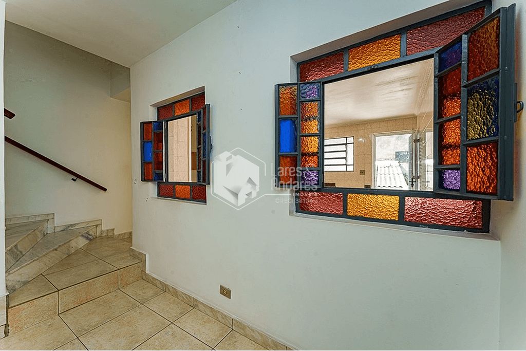 Casa à venda com 2 quartos, 225m² - Foto 40