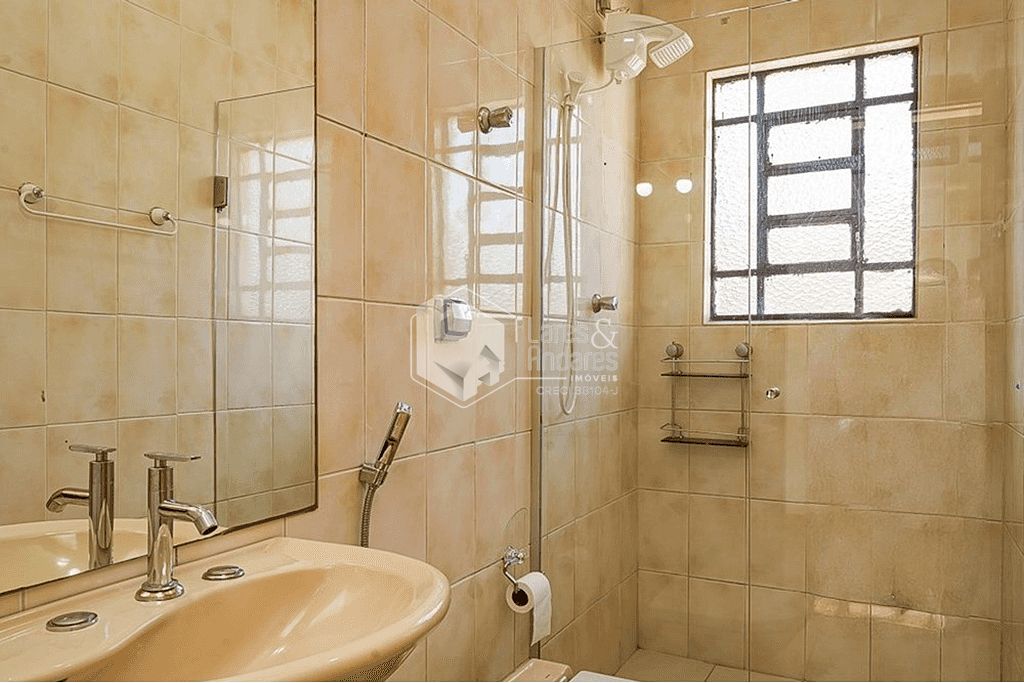 Casa à venda com 2 quartos, 225m² - Foto 41