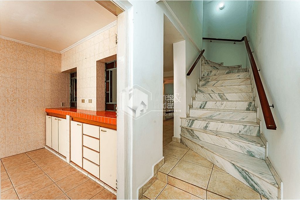 Casa à venda com 2 quartos, 225m² - Foto 42