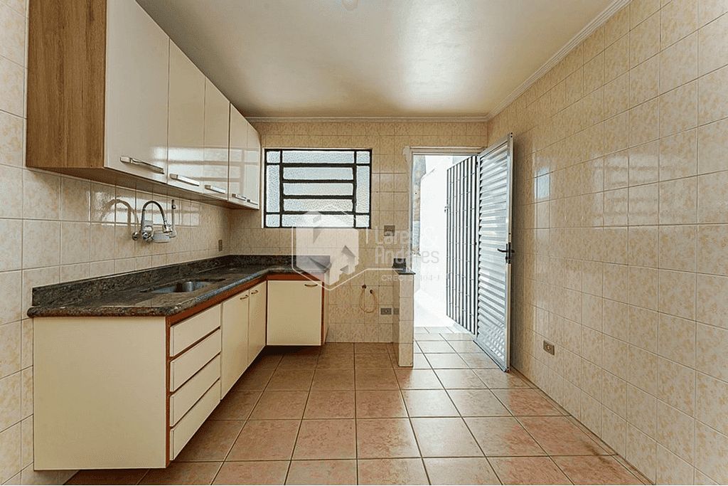 Casa à venda com 2 quartos, 225m² - Foto 43