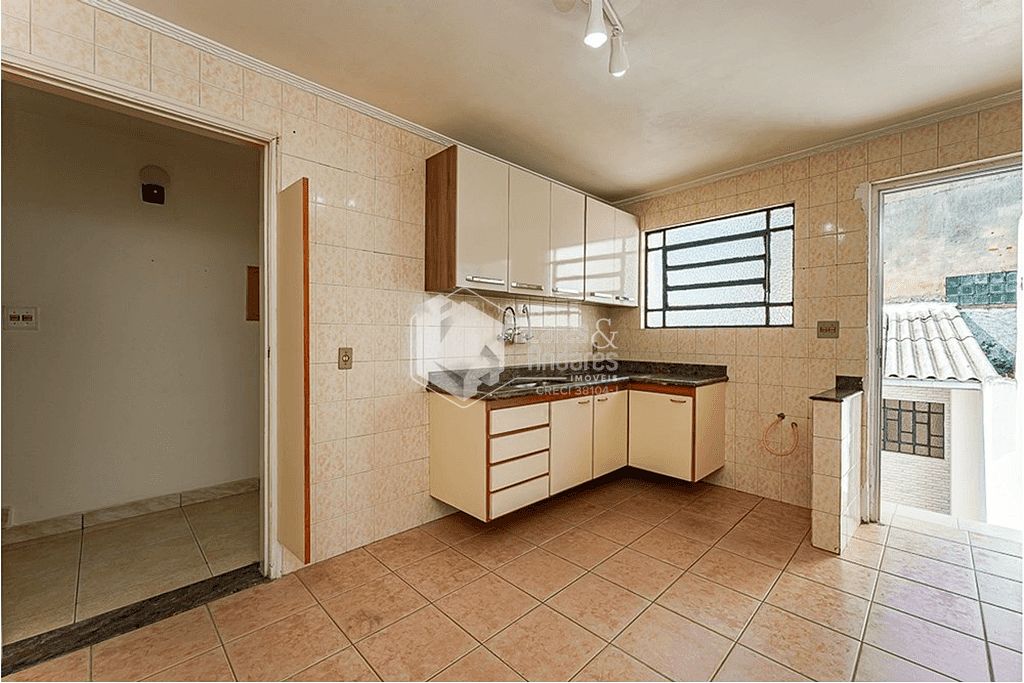Casa à venda com 2 quartos, 225m² - Foto 44