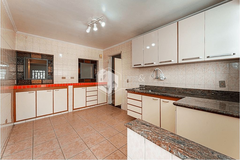 Casa à venda com 2 quartos, 225m² - Foto 45