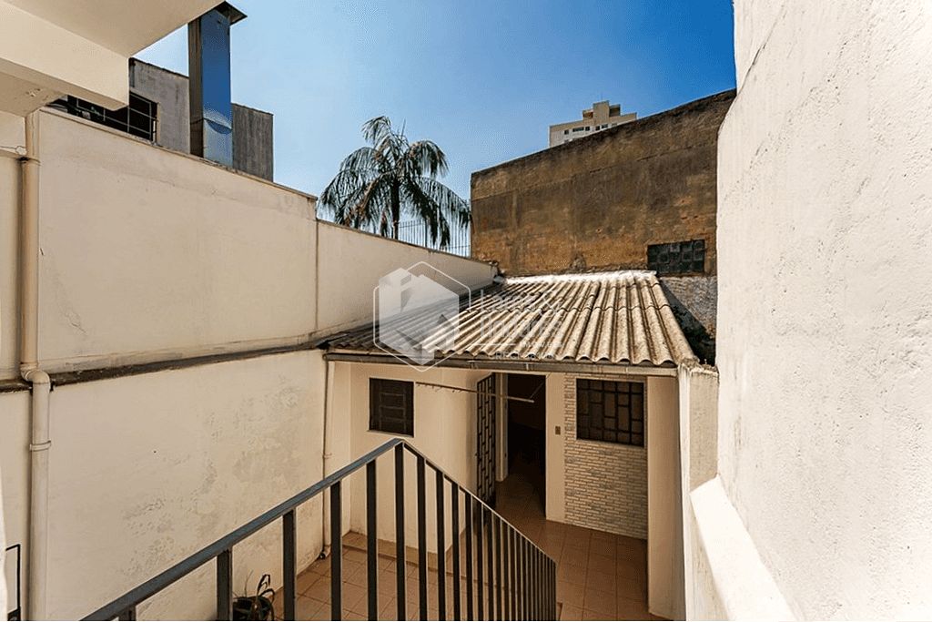 Casa à venda com 2 quartos, 225m² - Foto 46