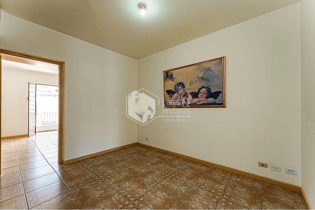 Casa à venda com 2 quartos, 225m² - Foto 47