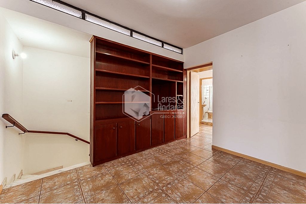 Casa à venda com 2 quartos, 225m² - Foto 48
