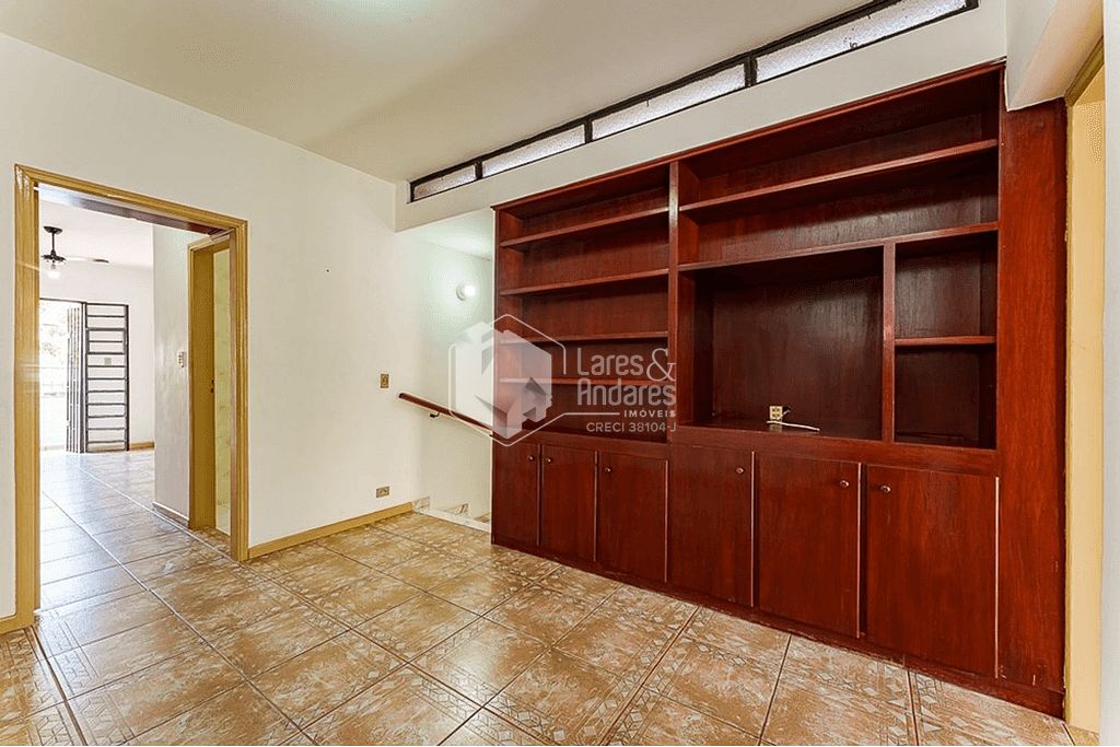 Casa à venda com 2 quartos, 225m² - Foto 49