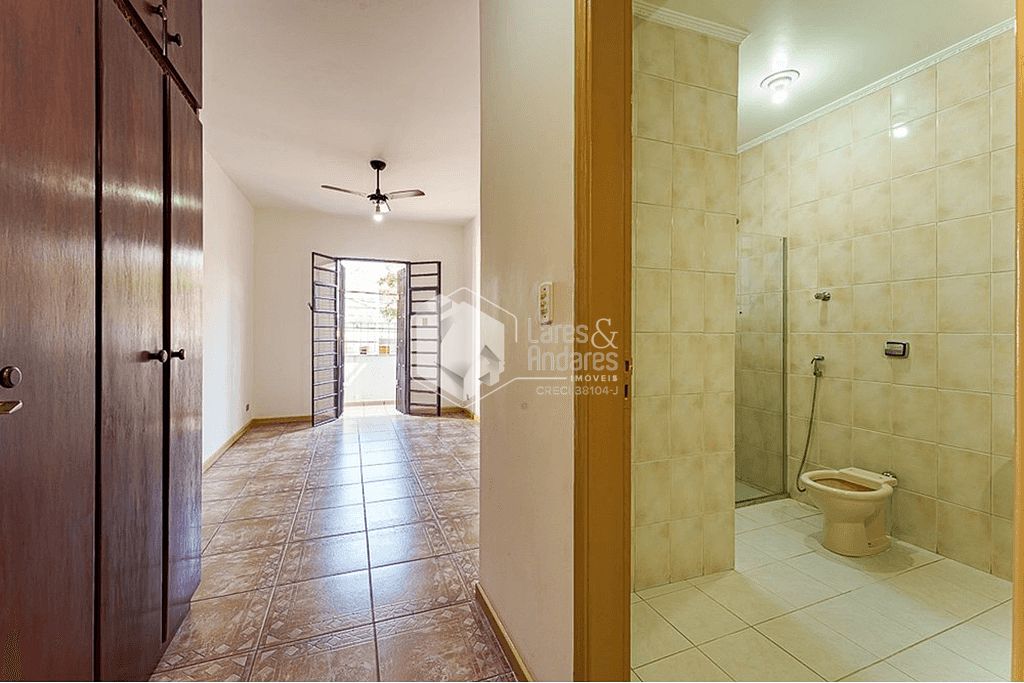 Casa à venda com 2 quartos, 225m² - Foto 50