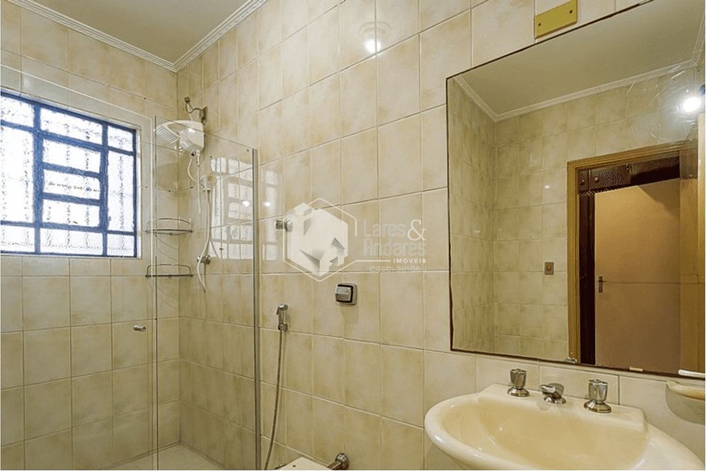 Casa à venda com 2 quartos, 225m² - Foto 39