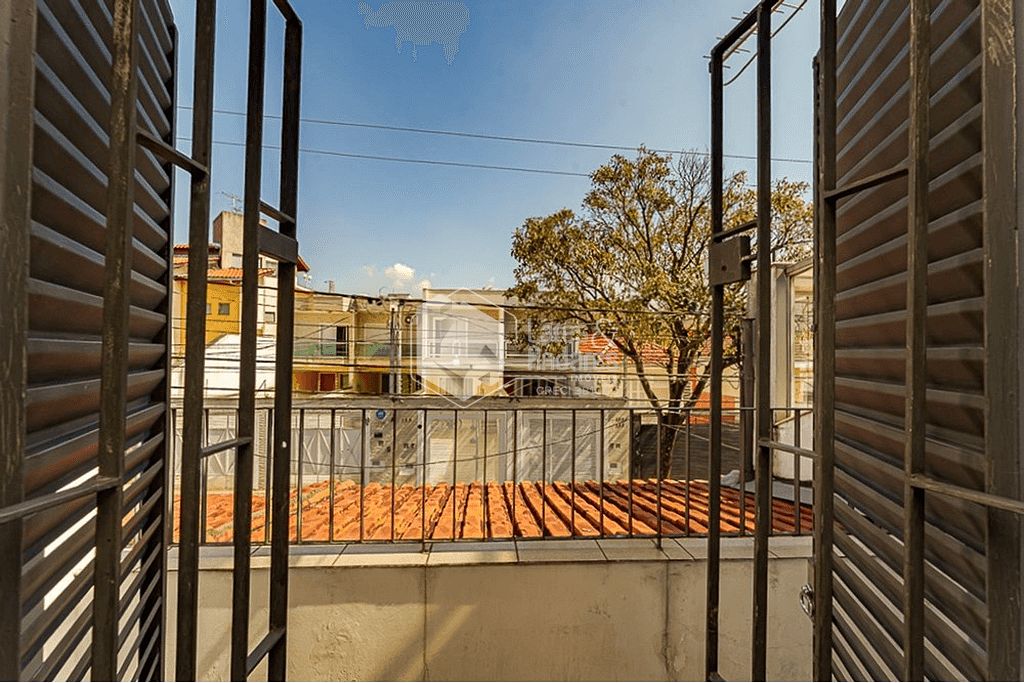 Casa à venda com 2 quartos, 225m² - Foto 4
