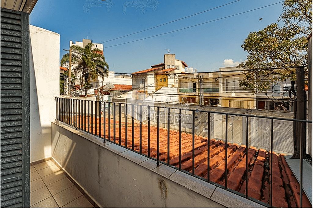 Casa à venda com 2 quartos, 225m² - Foto 6