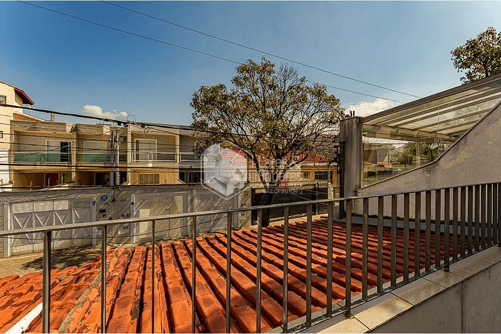 Casa à venda com 2 quartos, 225m² - Foto 7