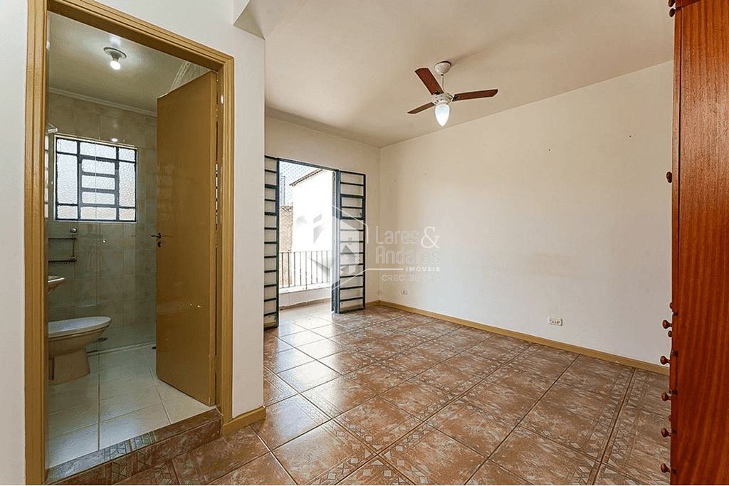 Casa à venda com 2 quartos, 225m² - Foto 12