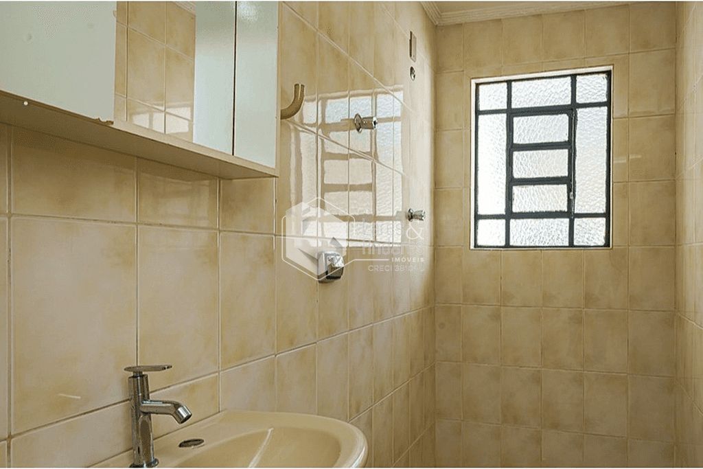 Casa à venda com 2 quartos, 225m² - Foto 13