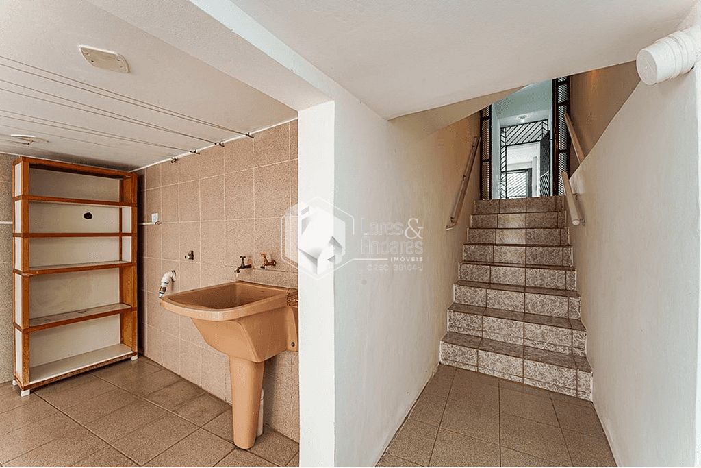 Casa à venda com 2 quartos, 225m² - Foto 16
