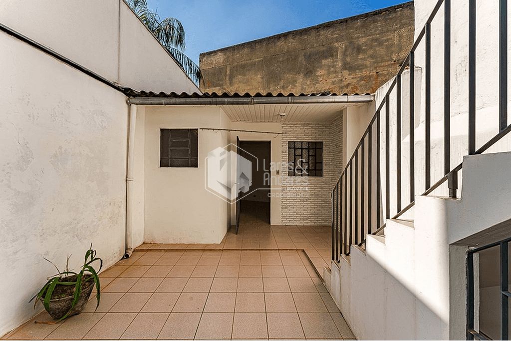 Casa à venda com 2 quartos, 225m² - Foto 17