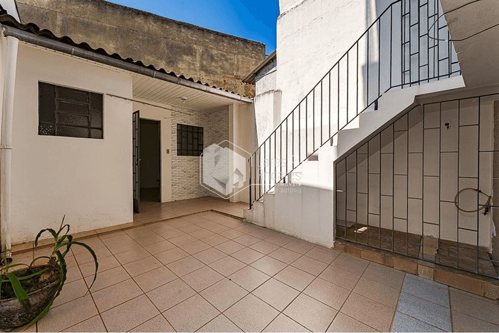 Casa à venda com 2 quartos, 225m² - Foto 18