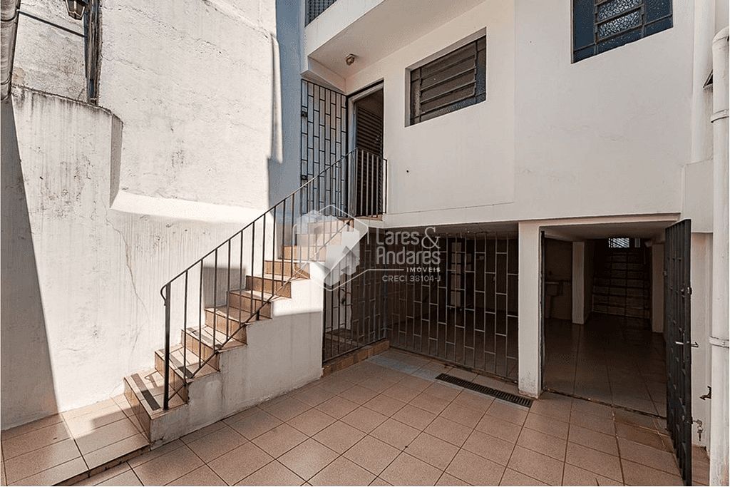 Casa à venda com 2 quartos, 225m² - Foto 19