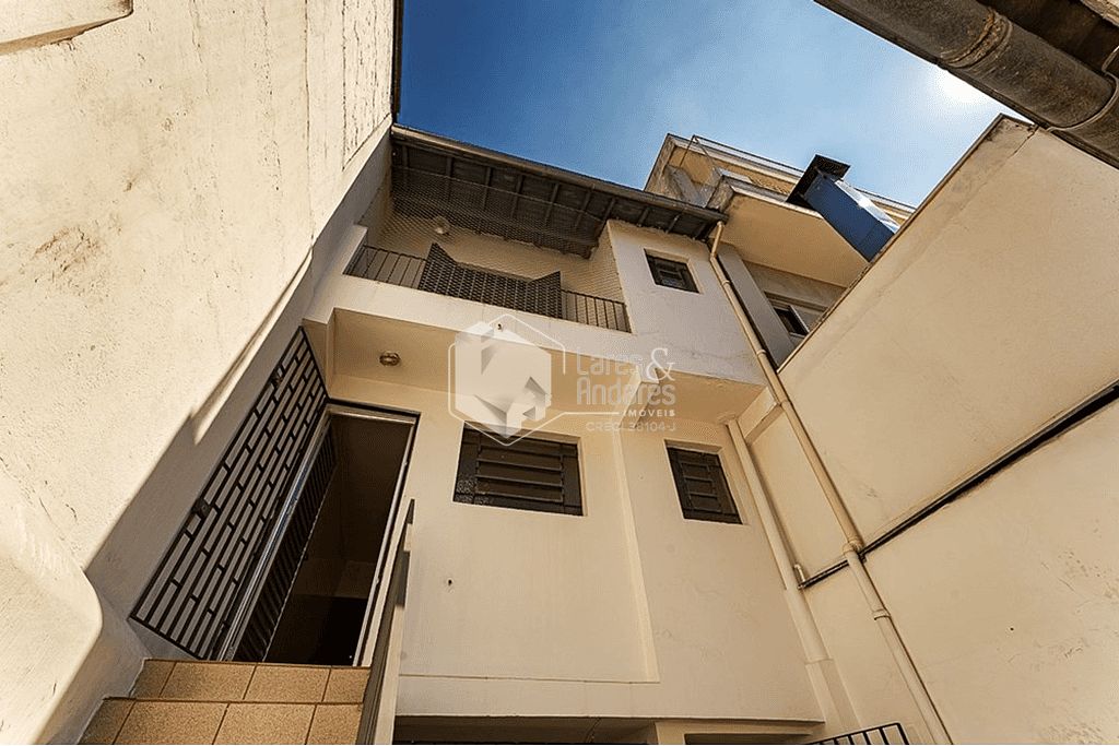 Casa à venda com 2 quartos, 225m² - Foto 20