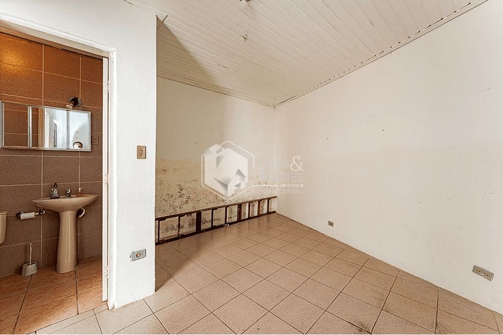 Casa à venda com 2 quartos, 225m² - Foto 21