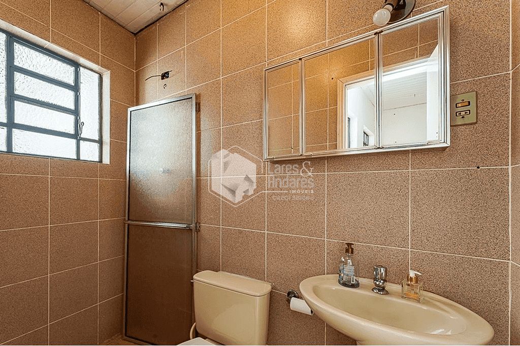 Casa à venda com 2 quartos, 225m² - Foto 22
