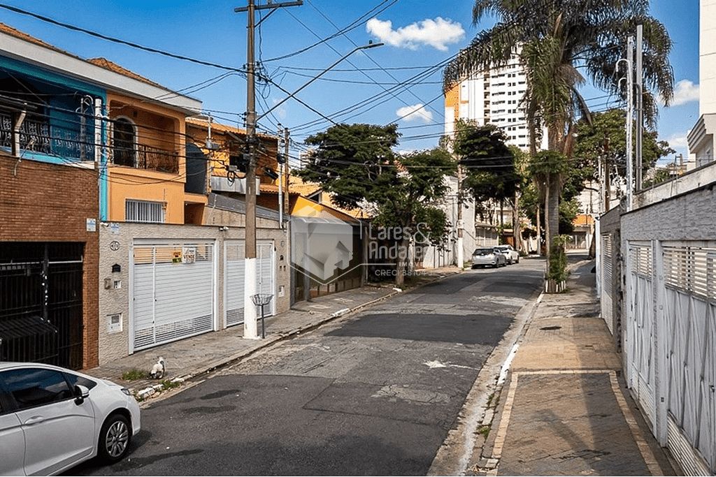 Casa à venda com 2 quartos, 225m² - Foto 24