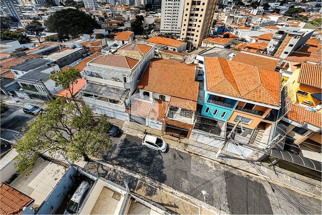 Casa à venda com 2 quartos, 225m² - Foto 26