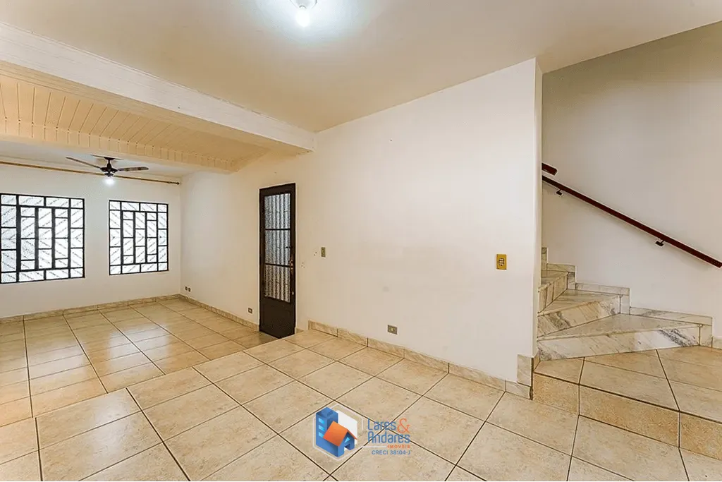 Casa, 2 quartos, 225 m² - Foto 1
