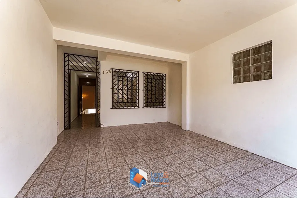 Casa, 2 quartos, 225 m² - Foto 28