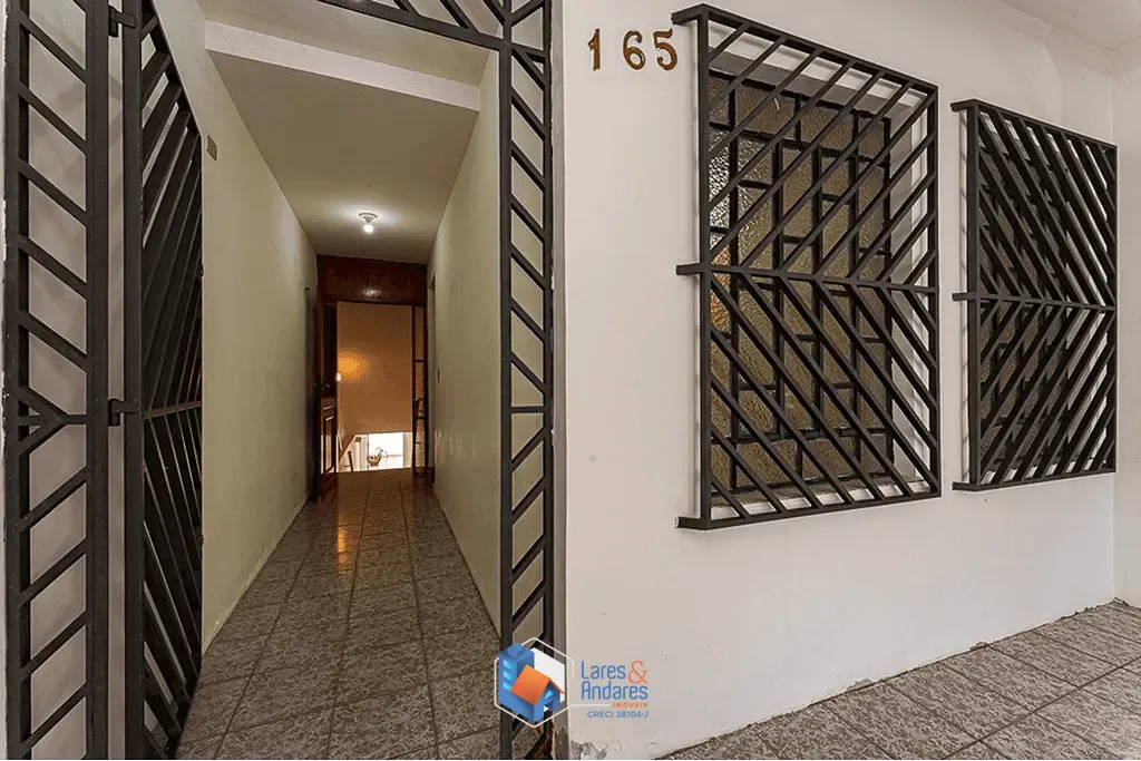 Casa, 2 quartos, 225 m² - Foto 29