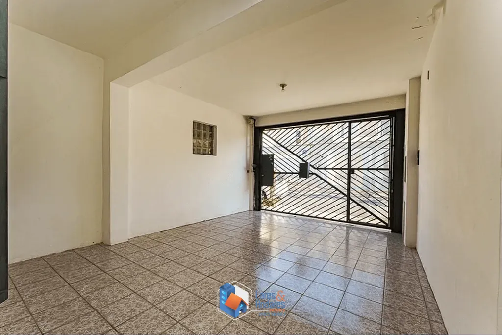 Casa, 2 quartos, 225 m² - Foto 30