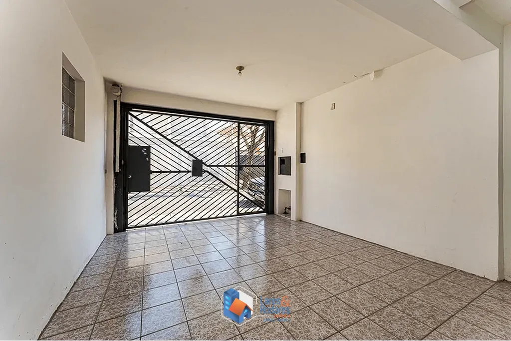 Casa, 2 quartos, 225 m² - Foto 31