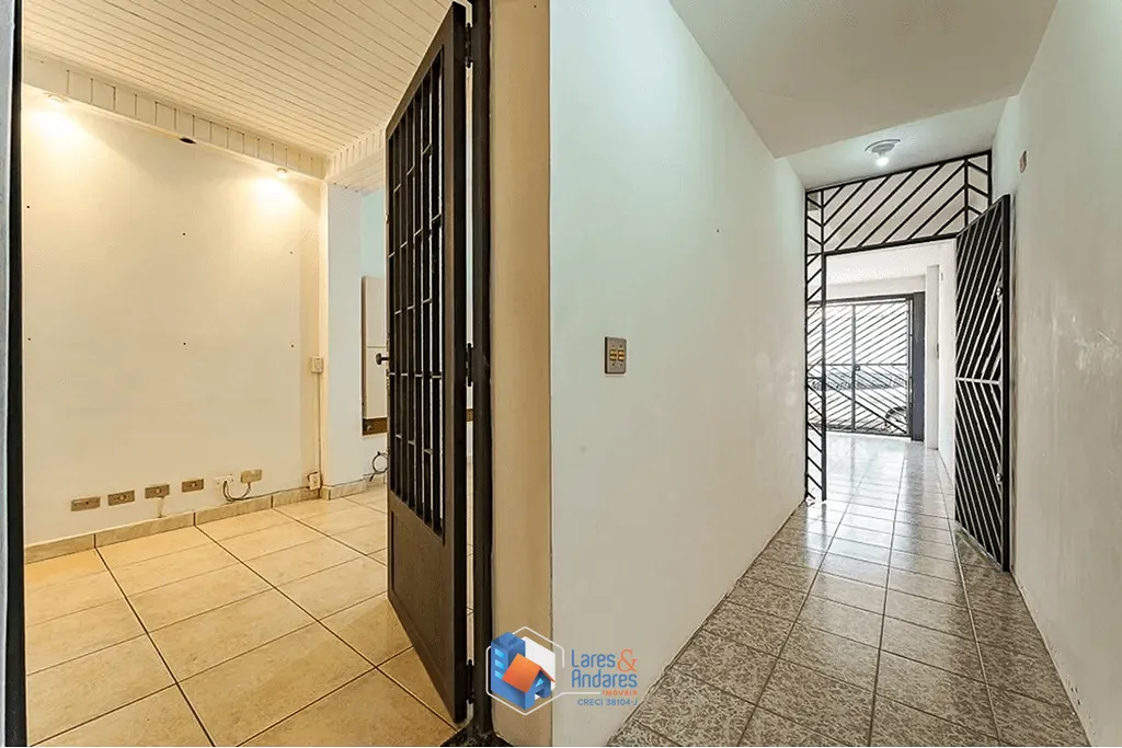 Casa, 2 quartos, 225 m² - Foto 32