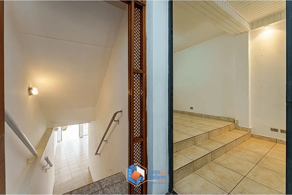Casa, 2 quartos, 225 m² - Foto 33