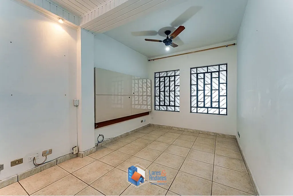 Casa, 2 quartos, 225 m² - Foto 34