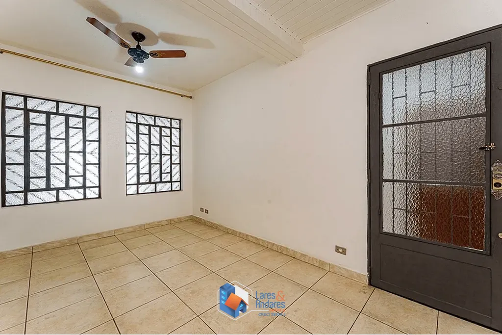 Casa, 2 quartos, 225 m² - Foto 35