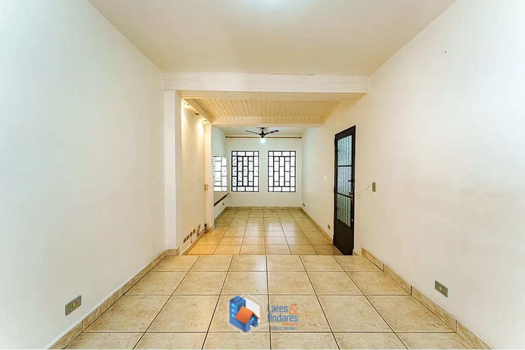 Casa, 2 quartos, 225 m² - Foto 36
